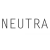 Neutra Design