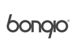 bongio