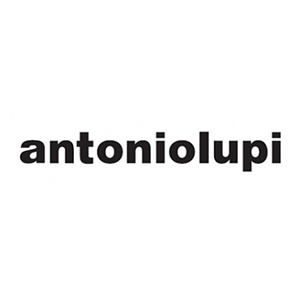 Antonio Lupi Bathtub
